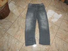 G-Star SKIF5620 3D LOOSE Jeans Hose W30 Mittelgrau Zustand: mit Mängeln #H1973