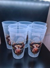 Konzertbecher / Festivalbecher
