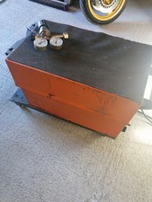 MAG Schweißgerät Lorch 6090