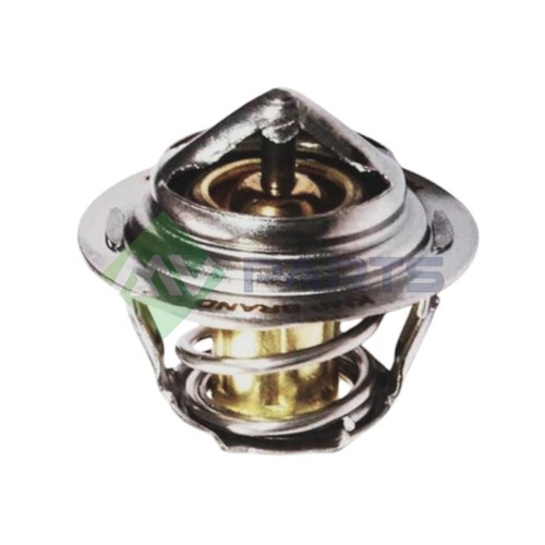Perkins thermostat parts - mv,
