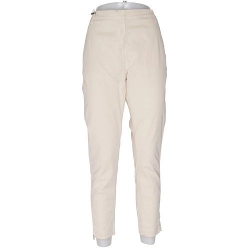 Rabens saloner chino - rabens, saloner,