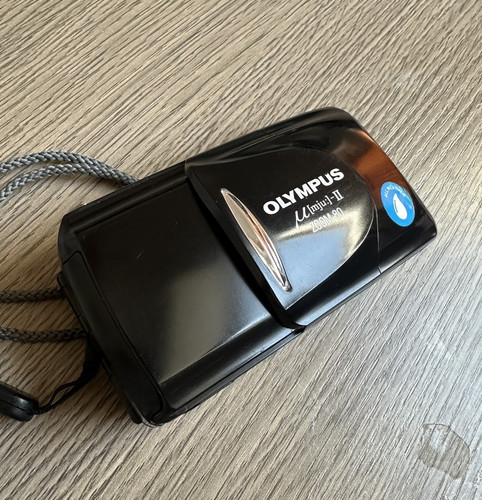 Olympus zoom 80 38 - olympus,
