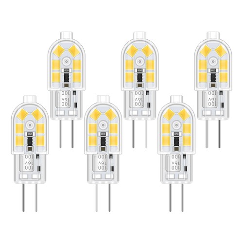 Energiesparende led 12v - led,