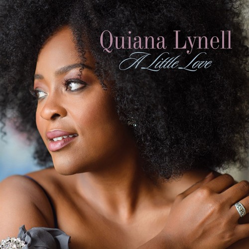 Audio quiana lynell a - lynell,