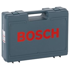 Bosch kunststoffkoffer 380 - kunststoffkoffer,