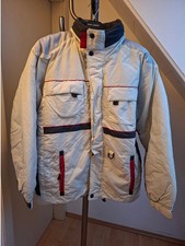 Skianzug Damen und Herren Größe: Damen: 44-48, Herren: 52-54