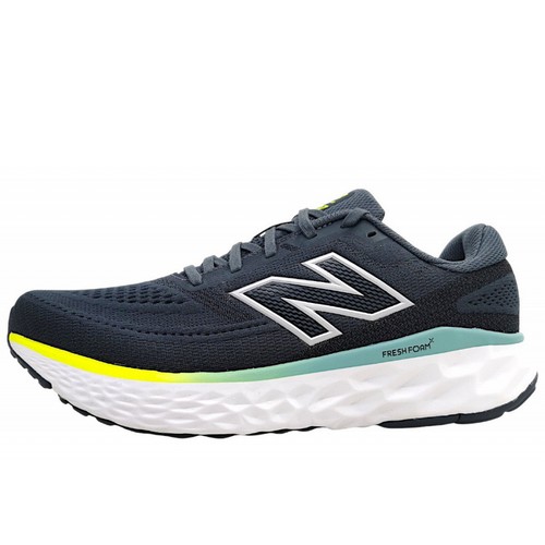 New balance fresh foam evoz - new,