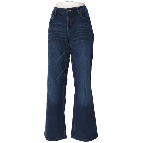 Your life fashion - your, fashion,