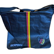 Schultertasche Germany