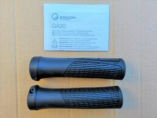 Ergon GA30 Lenkergriffe