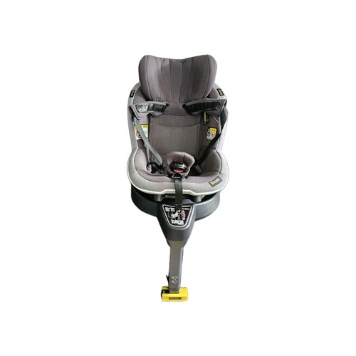 Kindersitz besafe reboarder - kindersitz,