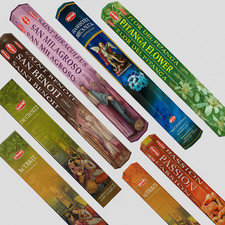 HEM Räucherstäbchen -