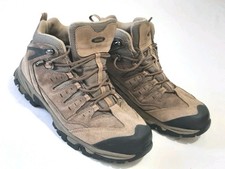 Meindl Wanderschuhe Gore-Tex