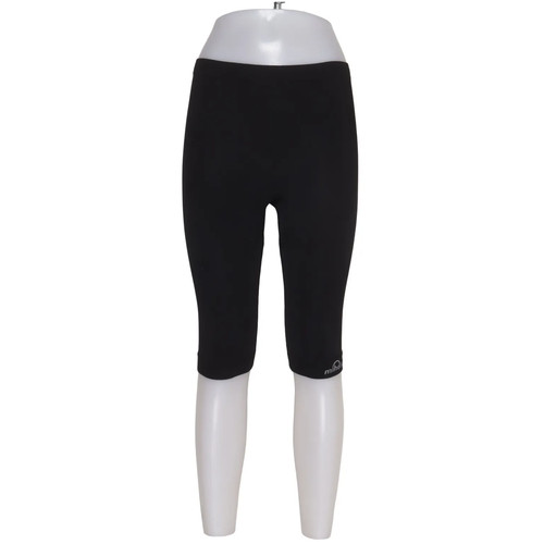 Miha bodytec - miha,