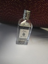 damen eau de toilette etro