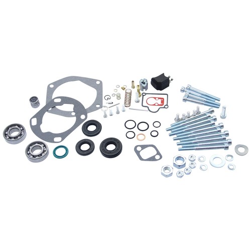 Hercules optima sachs 505 - hercules,