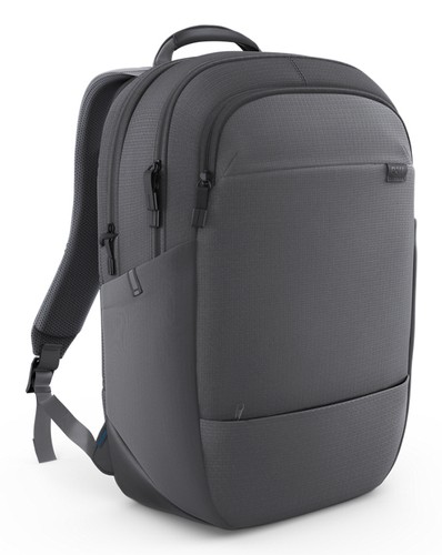Dell notebook rucksack - notebook-rucksack, pro