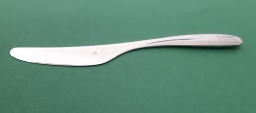 Wmf nutellastreicher - wmf,