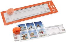 Peach PC200-15 | 3 in 1