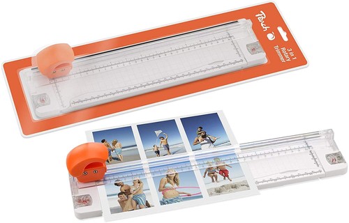 Peach pc200 3 in 1 - |,