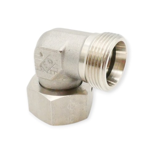 Ermeto ew18lomb71 - ermeto,
