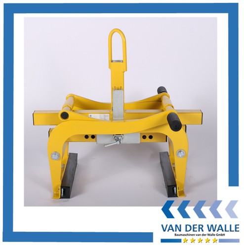Orit versetzzange greifzange - orit,