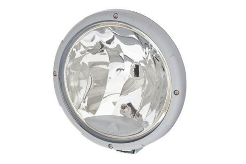 Hella frontscheinwerfer rallye - hella,
