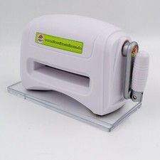 Stanzi mini stanzmaschine - stanzi®,