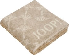 Joop cornflower 1611 farbe - cornflower,