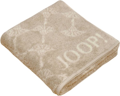 Joop cornflower 1611 farbe - 1611,