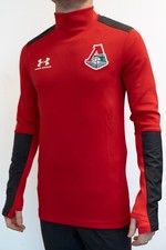 2019-20 Lokomotiv Moscow