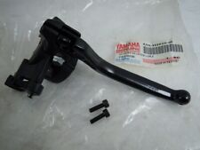 Yamaha Hebelhalter links NEU CW50 EW50 Slider Nr: 5JH-H2910-00