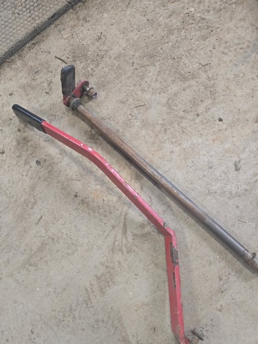 Westwood s1300 - ,
