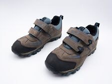 Jack Wolfskin Vojo Texapore