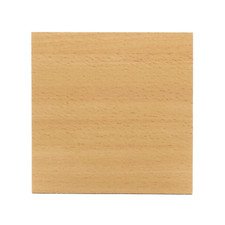 Zuschnitt auf Maß 3mm MDF