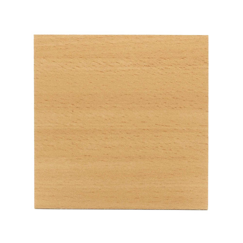 Zuschnitt auf maß 3mm mdf - auf,