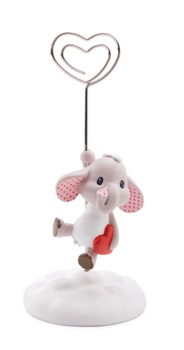 Fotohalter love elefant nici - love, elefant,
