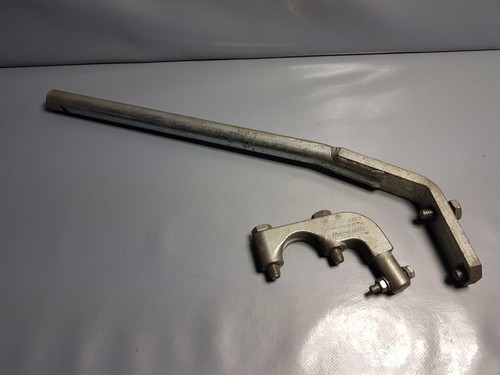 Original audi 3210 - 3210, +