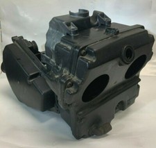 1994 - 2009 Kawasaki Ninja