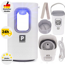 Insektenvernichter UV