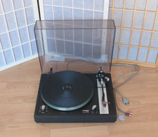Thorens 145 mkii - thorens,