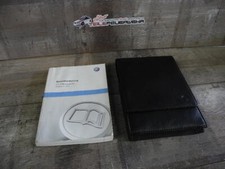 VW Passat CC 358 Facelift