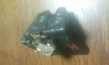 Fiat Brava 1.6 182 (2)