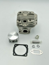 TOP Zylinder und Kolbensatz 44.7 mm für STIHL 026, MS260 inkl. Dichtungen