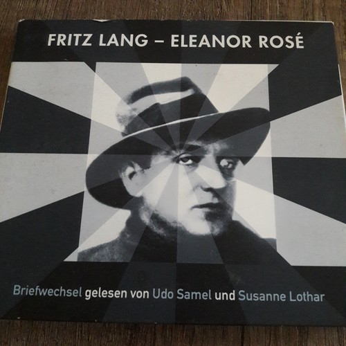 Udo samel susanne lothar - &,