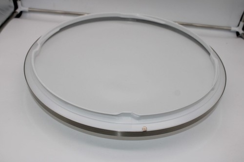 Philips led bliss - philips,