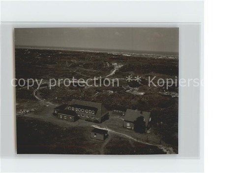 Baltrum nordseebad - baltrum,