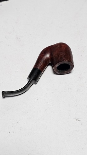 Vintage egra bruyere - egra,