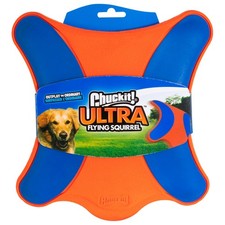 Chuckit ultra flying - chuckit!,