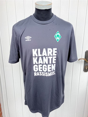 Umbro werder bremen fußball - umbro,
